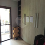 Casa à venda com 3 suítes no condomínio Residencial Jardim Itatinga,, São Paulo - SP