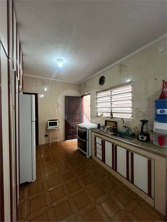 Sobrado à venda com 3 quartos em Tremembé, São Paulo, SP