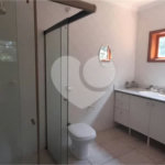 Casa à venda com 3 suítes no condomínio Sausalito, Mairiporã - SP