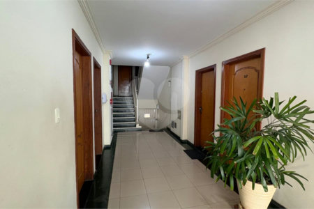 Apartamento à venda com 2 quartos, sendo 1 suíte,  em Jardim Simus, Sorocaba, SP
