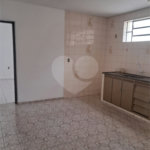 Casa à venda com 2 quartos em Vila Santana II, Jundiaí, SP