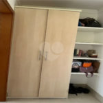 Casa à venda com 5 quartos, sendo 2 suítes,  no Centro, Itupeva, SP