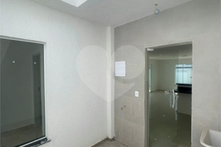 Casa em condomínio à venda com 3 suítes em Guaratiba, Rio de Janeiro, RJ