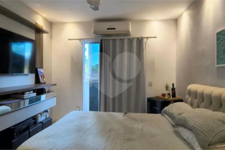 Casa à venda com 4 quartos, sendo 3 suítes, em Vargem Pequena, Rio de Janeiro, RJ