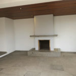 Cobertura à venda com 4 quartos, sendo 2 suítes,  em Vila Suzana, São Paulo, SP