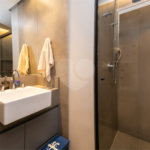 Apartamento à venda com 4 suítes em Itaim Bibi, São Paulo, SP