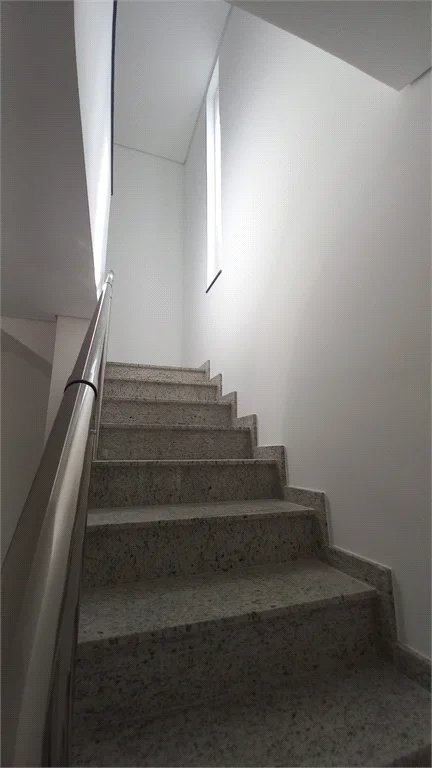 Casa para alugar com 3 quartos, sendo 1 suíte, em Paraíso do Morumbi, São Paulo, SP