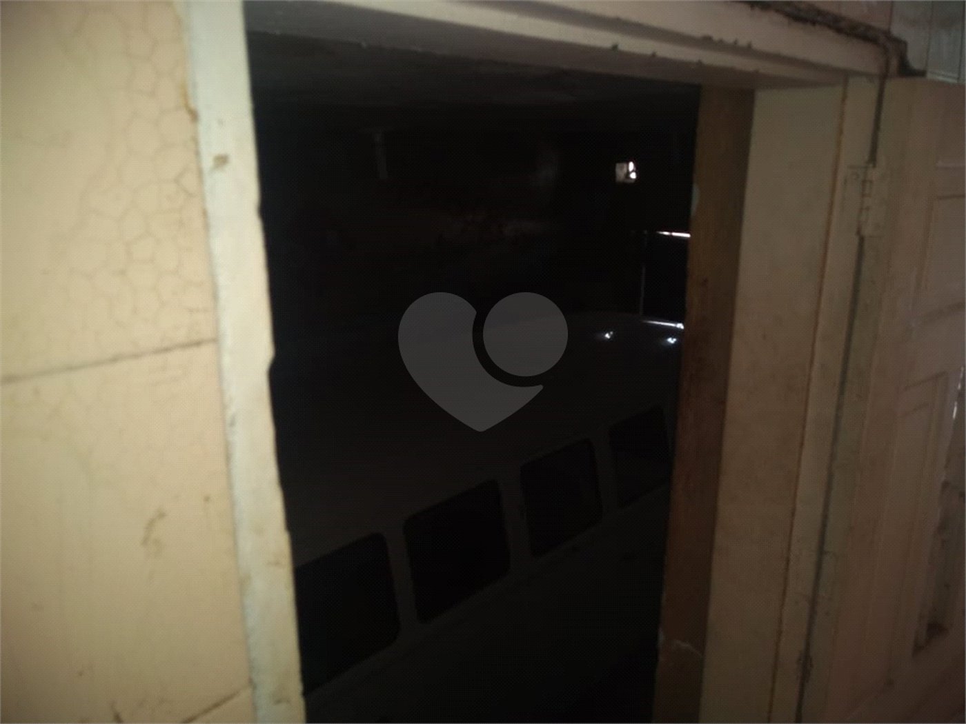 Sobrado à venda com 3 quartos em Vila Nivi, São Paulo, SP