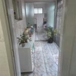 Sobrado à venda com 4 quartos, sendo 1 suíte, em Vila Graciosa, São Paulo, SP