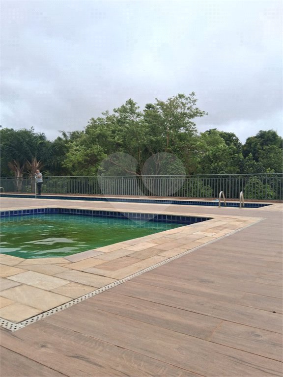 Garden à venda com 3 quartos, sendo 1 suíte,  em Mogi Moderno, Mogi das Cruzes, SP