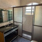 Sobrado à venda com 3 quartos, sendo 1 suíte, em Cidade Líder, São Paulo, SP