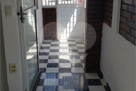 Casa para alugar com 2 quartos em SANTA CRUZ, Rio de Janeiro, RJ