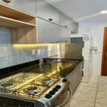 Apartamento à venda com 3 quartos, sendo 1 suíte, em Tijuca, Rio de Janeiro, RJ