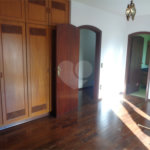 Casa com 5 dorms, Vila Esperia ou Giglio, Atibaia