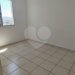 Apartamento à venda no Bonsucesso, em Guarulhos, com 42 m²