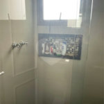 Apartamento à venda com 4 quartos, sendo 2 suítes,  em Santana, São Paulo, SP