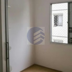 Apartamento à venda com 3 quartos em Instituto de Previdência, São Paulo - SP