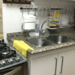 APARTAMENTO 80 M2 MOOCA , Á VENDA- EXCELENTE LOCALIZAÇÃO - PREÇO DE OPORTUNIDADE