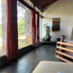 Sitio á venda - Itapecerica