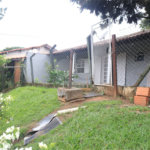 Chácara à venda com 3 quartos, sendo 1 suíte, em Jardim 21 de Março, Louveira, SP