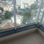 Apartamento à venda com 3 quartos, sendo 2 suítes,  em Santana, São Paulo, SP