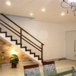 Casa à venda com 5 quartos, sendo 1 suíte, em Grajaú, Rio de Janeiro, RJ