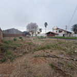 Terreno à venda no Centro, Três Lagoas, MS