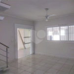 Casa à venda com 5 quartos, sendo 1 suíte, em Jardim Márcia, Suzano, SP