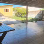 Casa à venda com 3 quartos em Vila Gabriel, Sorocaba, SP