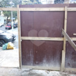 Casa à venda ou para alugar em Vila Mariana, São Paulo, SP