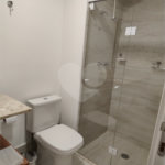 Apartamento à venda ou para alugar com 1 suíte em Perdizes, São Paulo, SP