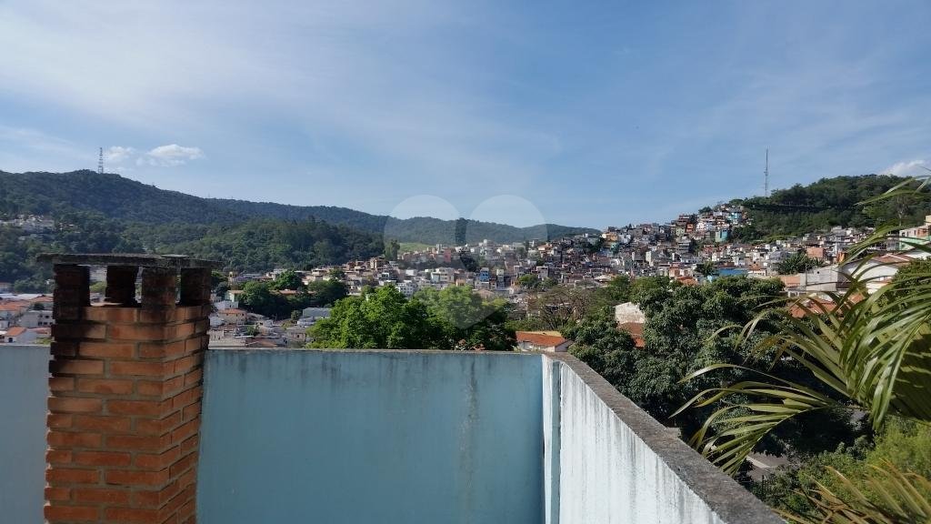 Sobrado à venda com 3 quartos, sendo 1 suíte, em Jardim Virginia Bianca, São Paulo, SP