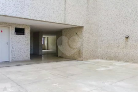 Apartamento à venda com 4 quartos, sendo 1 suíte, em Tijuca, Rio de Janeiro, RJ