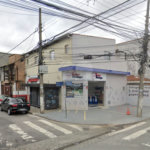 Prédio à venda em Vila São João, Guarulhos, SP