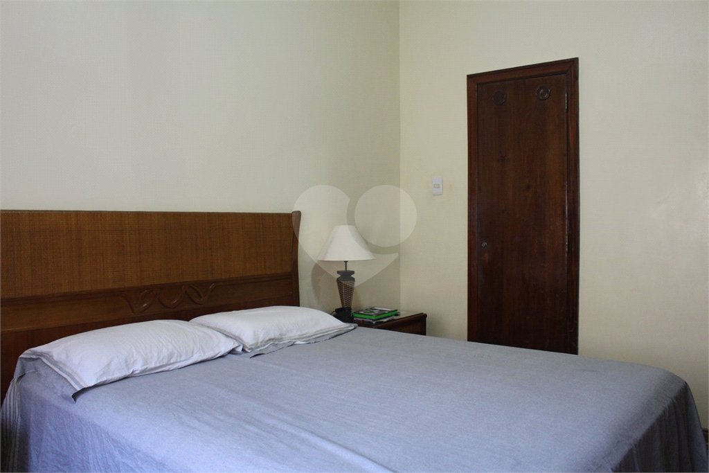Apartamento à venda com 4 quartos, sendo 2 suítes, em Flamengo, Rio de Janeiro, RJ