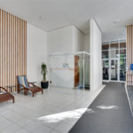 Apartamento à venda com 3 quartos, sendo 1 suíte, em Santo Amaro, São Paulo, SP