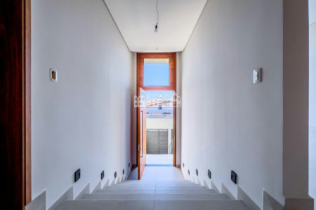Casa à venda com 3 quartos, sendo 3 suítes, em Jardim Paulista, Atibaia - SP