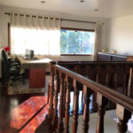 Casa à venda com 3 suítes em Fazenda Morumbi, São Paulo, SP