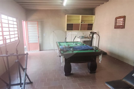 Casa para alugar com 6 quartos, sendo 2 suítes,  em Vila São João, Guarulhos, SP