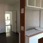 Apartamento à venda com 3 suítes em Vila Suzana, São Paulo, SP
