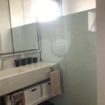 Casa à venda com 3 suítes no condomínio Residencial Fazenda Altaq Vista, Salto de Pirapora - SP