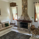 Casa à venda com 4 quartos, sendo 2 suítes, no condomínio Vivendas do Lago, Sorocaba - SP