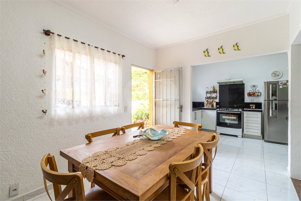 Chácara à venda com 4 quartos, sendo 2 suítes, em Portão, Atibaia, SP