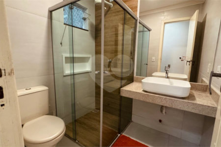 Apartamento para alugar com 2 suítes, em Orla Norte, Porto Seguro, BA