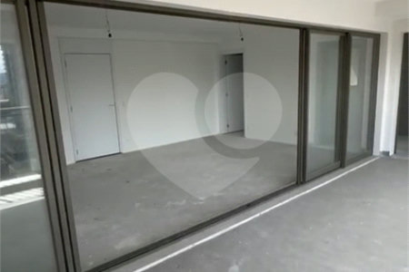 Apartamento à venda com 4 quartos, sendo 2 suítes, em Perdizes, São Paulo, SP