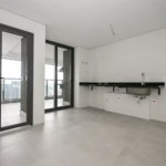Apartamento à venda com 3 suítes, em Jardim Fonte do Morumbi, São Paulo, SP