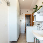 Apartamento para venda em Ipiranga com 135m² - 3 suítes - Porteira Fechada