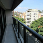 Apartamento à venda com 2 suítes em Vila Progredior, São Paulo, SP