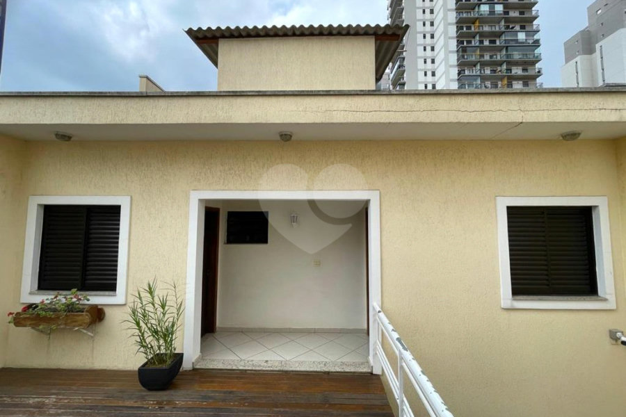 Prédio à venda ou para alugar em Santana, São Paulo, SP