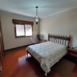 Casa Térrea à venda com 4 quartos, sendo 1 suíte, em Jardim Franca, São Paulo, SP